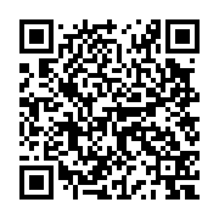 QR code for PRW033