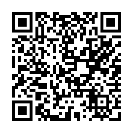 QR code for PRW060