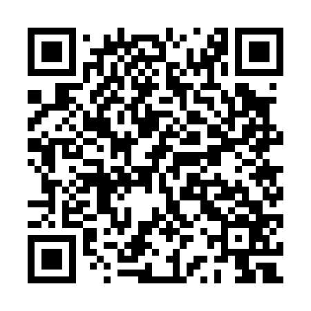 QR code for PRW066