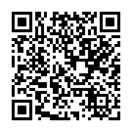 QR code for PRW111