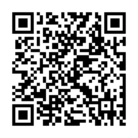 QR code for PRW123