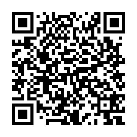 QR code for PRW128