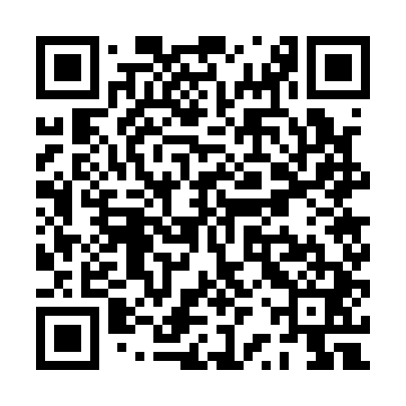 QR code for PRW141