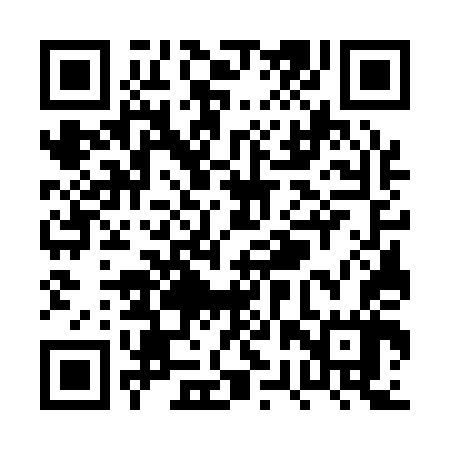 QR code for PRW147