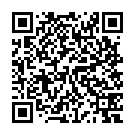 QR code for PRW178