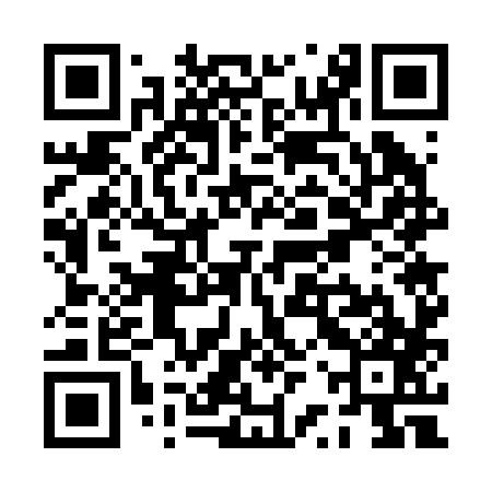 QR code for PRW287