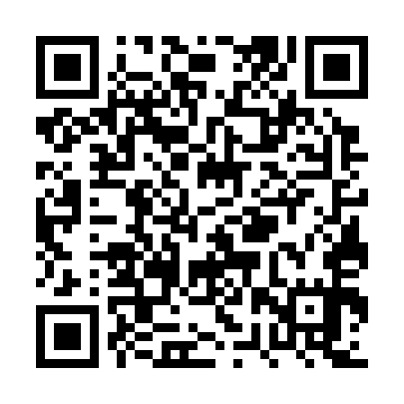 QR code for PRW355