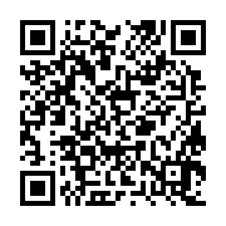 QR code for PRW386