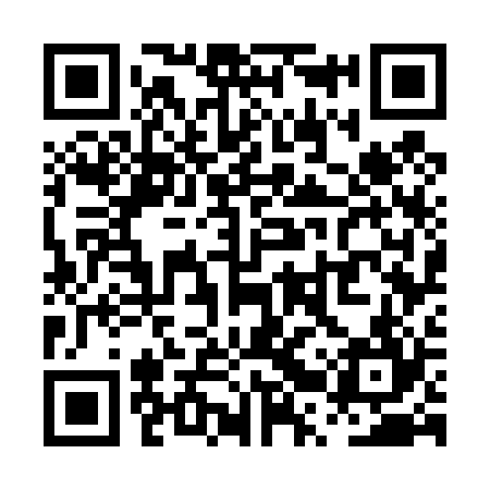 QR code for PRW424