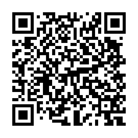 QR code for PRW454