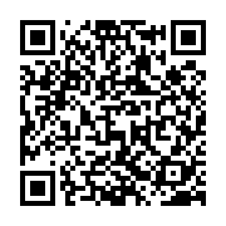 QR code for PRW528