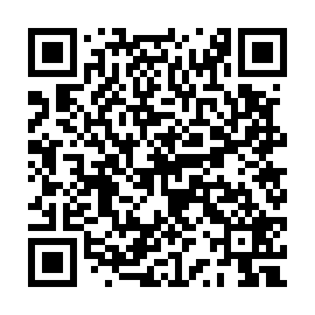 QR code for PRW529