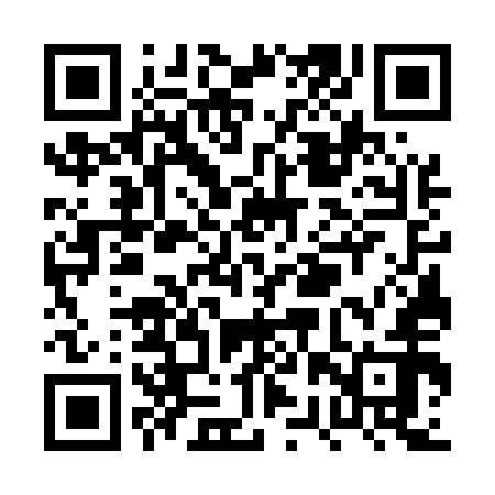 QR code for PRW552