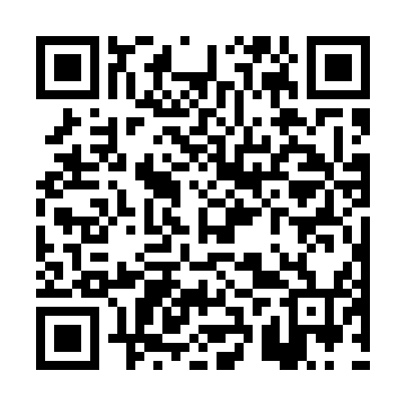 QR code for PRW554