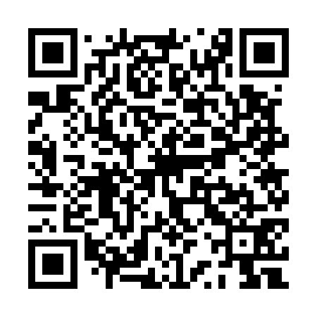 QR code for PRW571