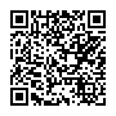 QR code for PRW661