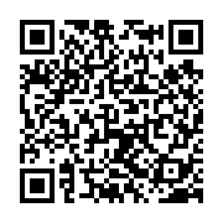 QR code for PRW679