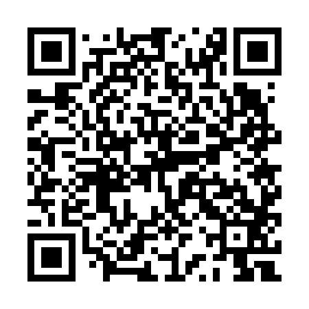 QR code for PRW683