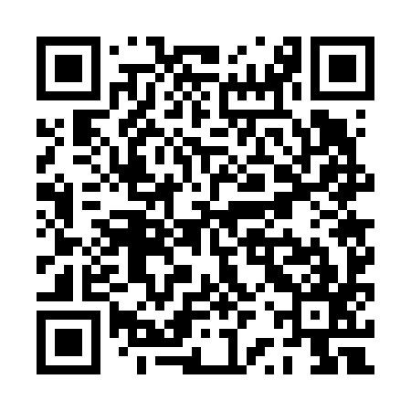 QR code for PRW697
