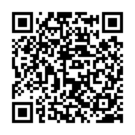 QR code for PRW775
