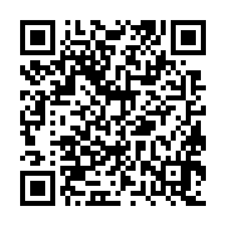 QR code for PRW794