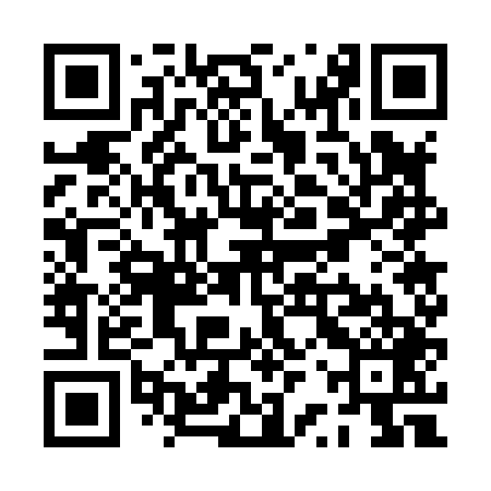 QR code for PRW849