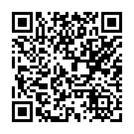 QR code for PRW853