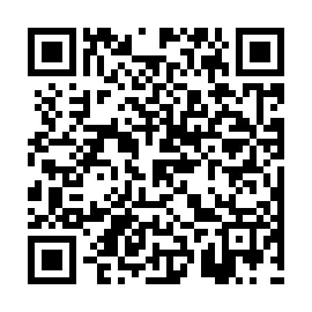 QR code for PRW907