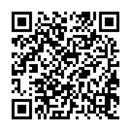 QR code for PRW954