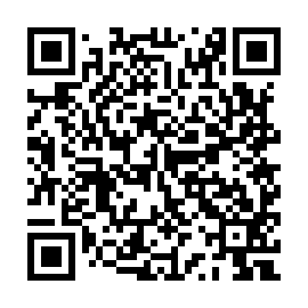 QR code for PRW993