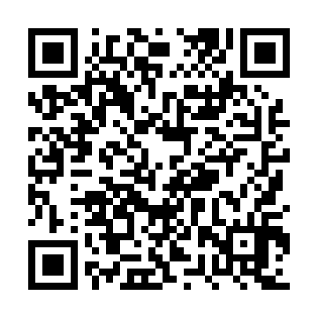 QR code for PRX014