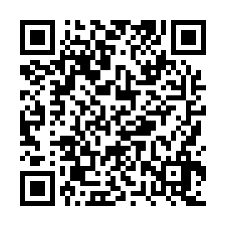 QR code for PRX136