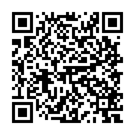 QR code for PRX149