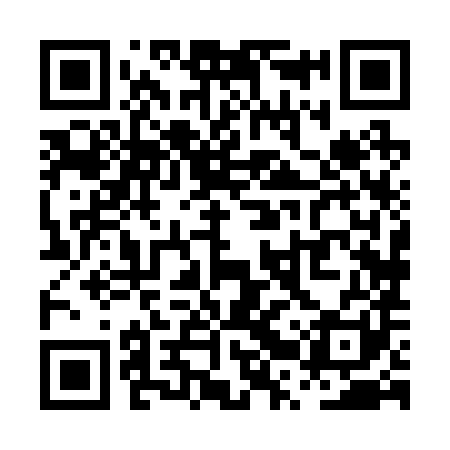 QR code for PRX281
