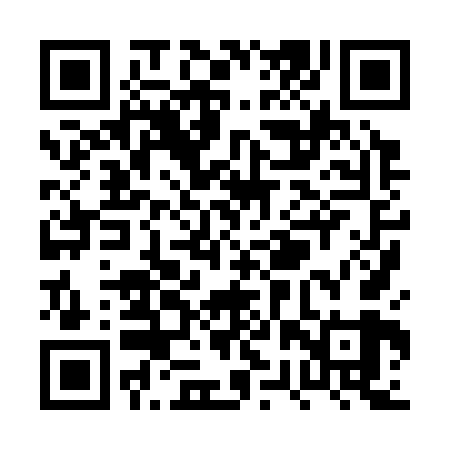 QR code for PRX369