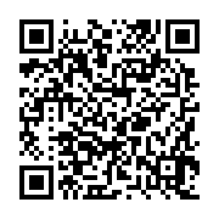 QR code for PRX386