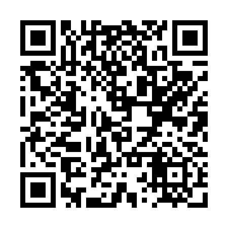 QR code for PRX439