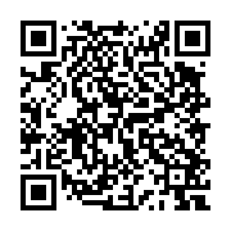 QR code for PRX442