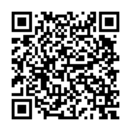 QR code for PRX465