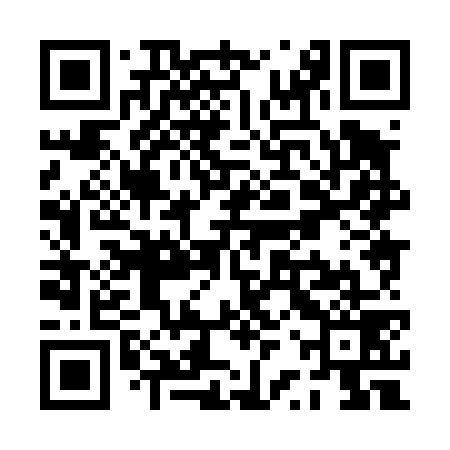 QR code for PRX479