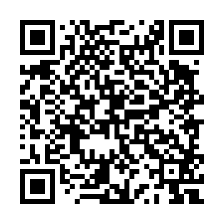 QR code for PRX482