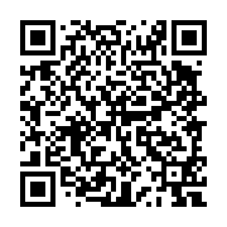 QR code for PRX490