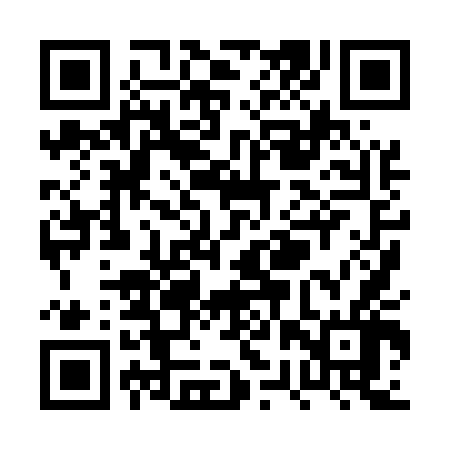 QR code for PRX546
