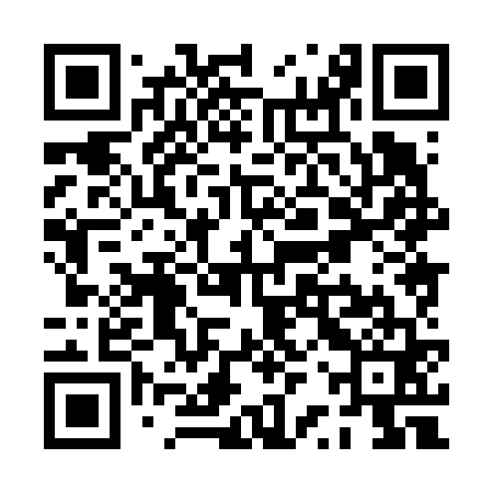 QR code for PRX661