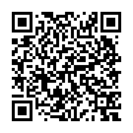 QR code for PRX674