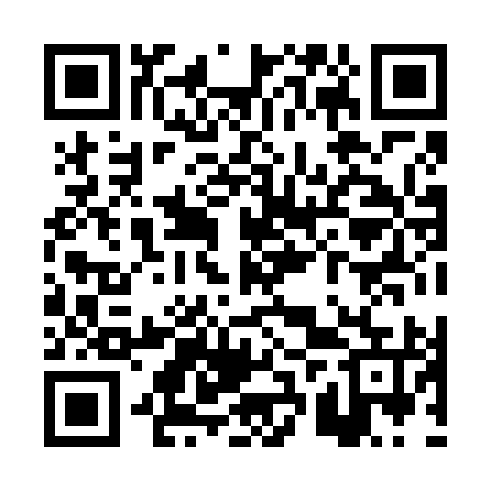 QR code for PRX695