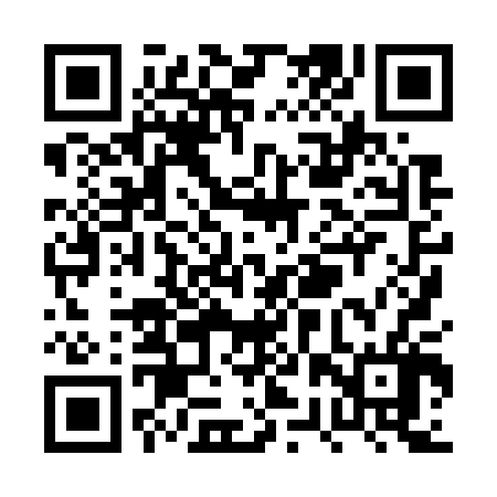 QR code for PRX706