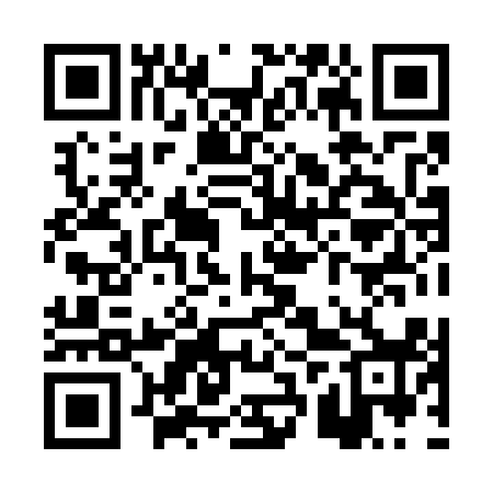 QR code for PRX718