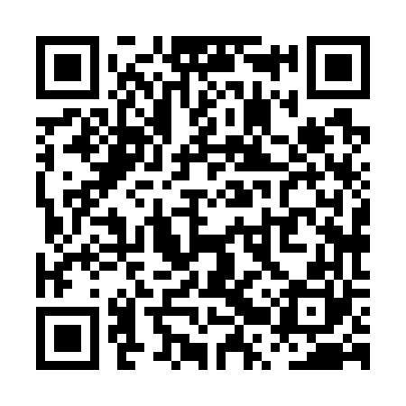 QR code for PRX760