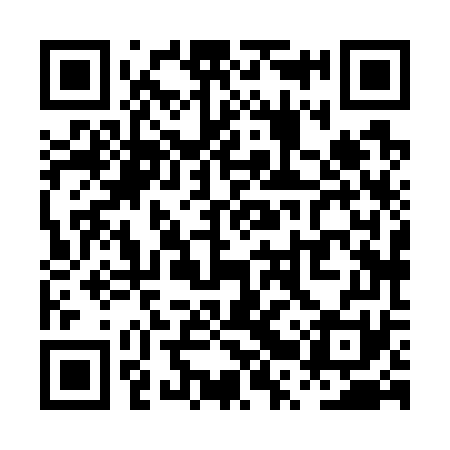QR code for PRX771